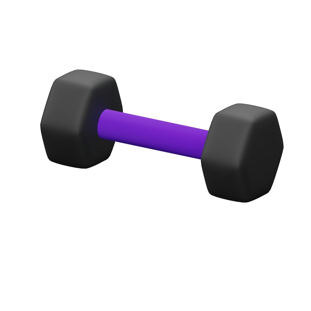 Fitness Training