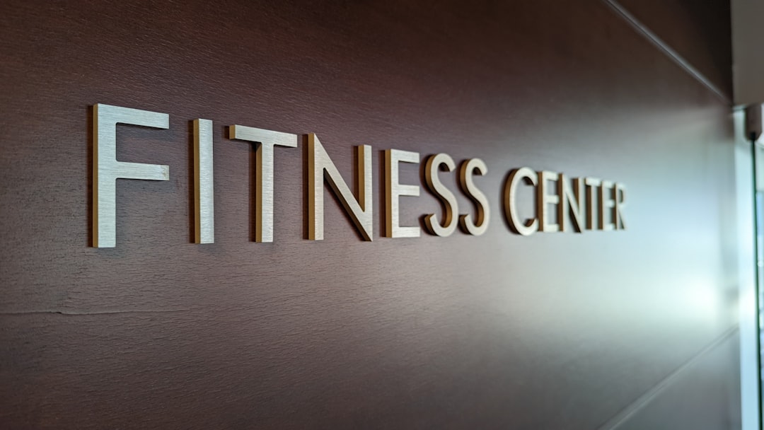 Home Workout Equipment