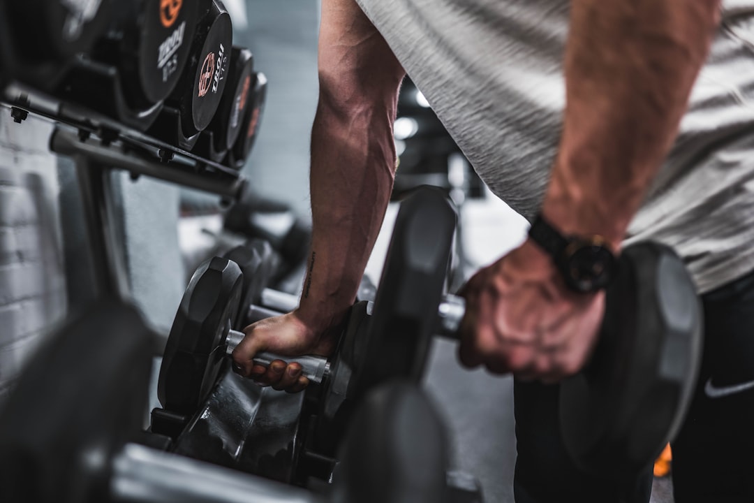 FitLife Studio