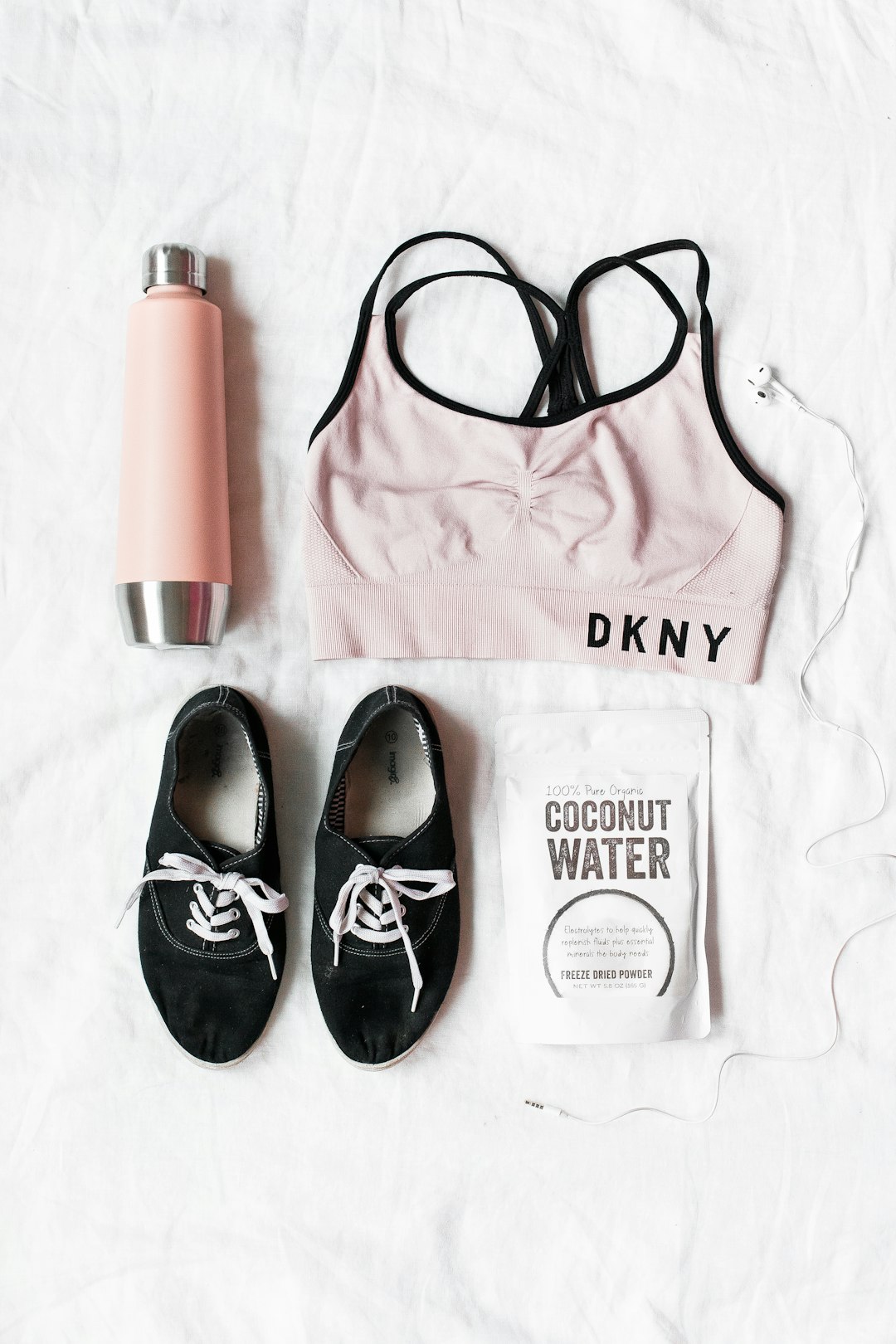 HIIT Workout